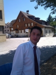 2010-06-05 14.17.11.jpg